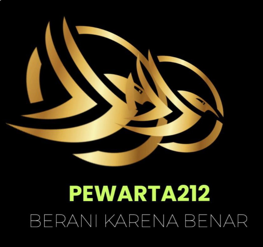 PEWARTA212.COM
